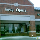 Image Optics - Optometrists