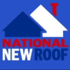 National New Roof