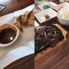 Kim's Korean BBQ gallery