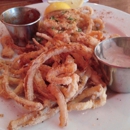 Tiago's Cabo Grille - Bar & Grills