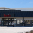 Binny's Beverage Depot - Evanston