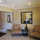 Extended Stay America Suites- Phoenix - Scottsdale - Old Town - Hotels