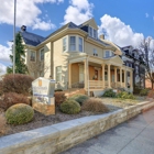 Christman's Funeral Home & Cremation Services