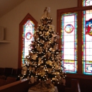 Bogansville United Methodist Church - Methodist Churches