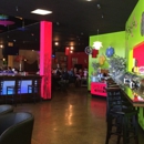 Little Tokyo Lounge - Sushi Bars