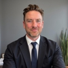 Colin Wheeler: Allstate Insurance gallery