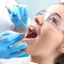 First Dental - Dentists
