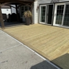 Fences & Decks By Dan gallery