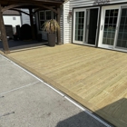 Affordable Fences And Decks By Dan