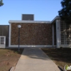 Digestive & Liver Disease Medical Center gallery