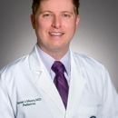 Daniel J. Moore, MD - Physicians & Surgeons, Family Medicine & General Practice