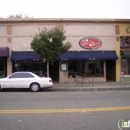 Ben 'N Nick's Bar &Grill - American Restaurants
