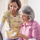 Covenant Care at Home - Hospices