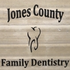 Jones County Family Dentistry gallery