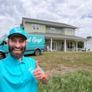 Good Guys Carpet & Air Duct Cleaning - Air Duct Cleaning