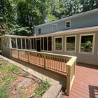 Swift Home Renovations