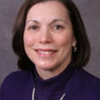 Morrison, Susan H, MD gallery