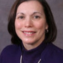 Susan Harrison, APN - Physicians & Surgeons