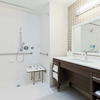 Home2 Suites Birmingham Colonnade gallery
