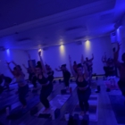 YogaSix