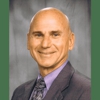 Adam J Jurs - State Farm Insurance Agent gallery