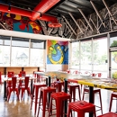 Dave's Hot Chicken