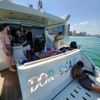 Dor Sea Tours gallery