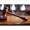 Law Offices of Michael J. Woods gallery