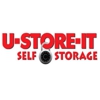 U-Store-It gallery