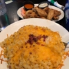 Mooneys Sports Barand Grill gallery
