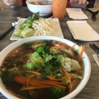 Pho 7 Anh
