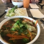 Pho 7 Anh