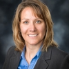 Michael L Wolbers - Financial Advisor, Ameriprise Financial Services gallery