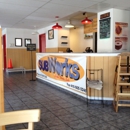 Subworks - American Restaurants