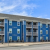 Residences at West Haven gallery