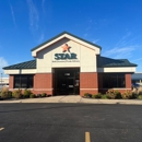 STAR Financial Bank