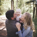 Nicole Murphy Photography - Portrait Photographers