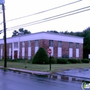 Skin & Laser Surgery Center of New England - Surgery Centers