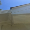 Siding Masters gallery