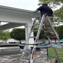 MosquitoNix Twin Cities East - Pest Control Services