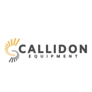 Callidon Equipment - Industrial Equipment & Supplies