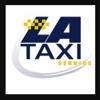 L.A. Taxi Service gallery