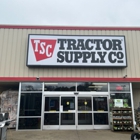 Tractor Supply Co