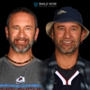 Smile Now Eugene Dentures and Implants gallery