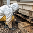 MGK Insect Control Solutions - Pest Control Equipment & Supplies