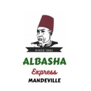 Albasha Express - Mediterranean Restaurants