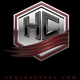 Heglar Creek Company