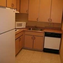 Hampton Inn by Hilton - Hotels