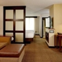 Hyatt Place Roanoke Airport/Valley View Mall