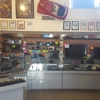 Lodi Pawn Jewelry & Loan gallery